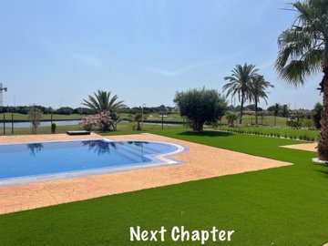 120laserena2bedroomapartment01082512324904f43