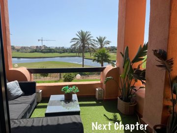 120laserena2bedroomapartment0108251232498fda9