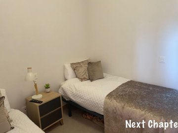 120laserena2bedroomapartment01082513023491e06