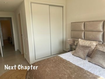 120laserena2bedroomapartment010825130234282d8