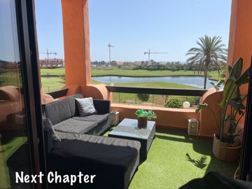 120laserena2bedroomapartment0108251302353636f