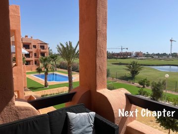 120laserena2bedroomapartment0108251302525350c