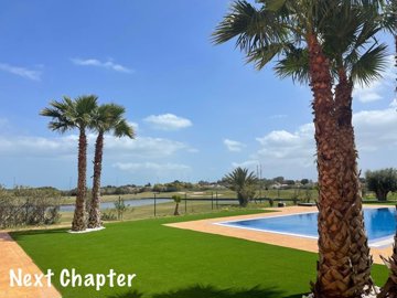 120laserena2bedroomapartment01082513034443536