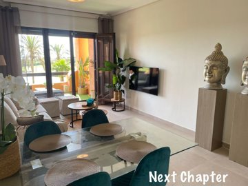 120laserena2bedroomapartment01082513034387563