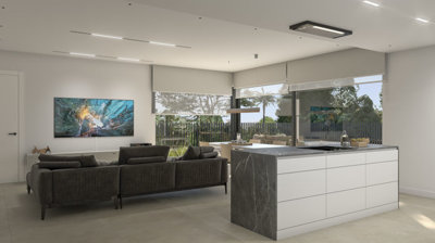 122velpaigolfvillas110825142305vistacocina