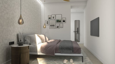 122velpaigolfvillas110825143404vistadormitori