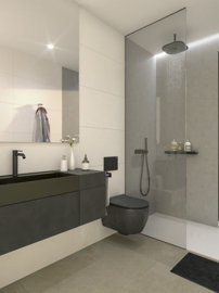 122velpaigolfvillas110825142751vistabano