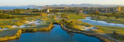 122velpaigolfvillas110825145134laserenagolfmu