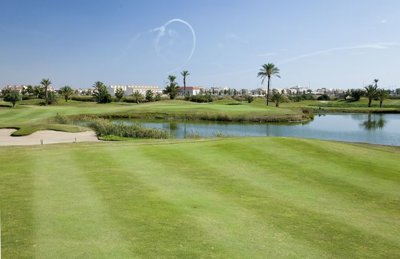 122velpaigolfvillas110825145153laserenagolf7