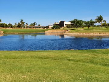 116villavista1215052508584120220909165134