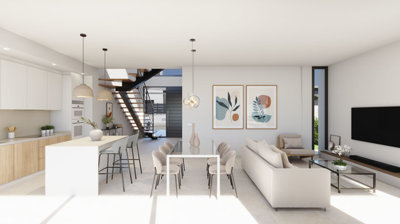 116villavista12290525084825livingdiningroom