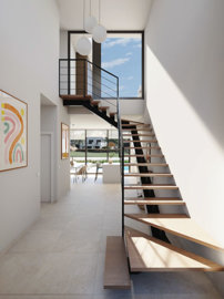 116villavista12290525084856hallwayandstaircas