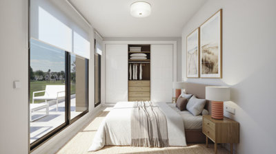 116villavista12290525084936bedroom