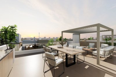 123costaserenavilla180825150730tn9solarium2oc