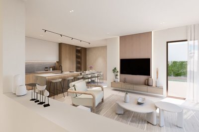 123costaserenavilla1808251517045salon5convert