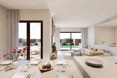 123costaserenavilla1808251516564salon4convert