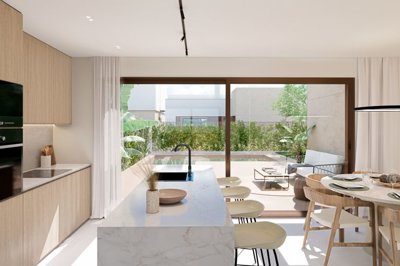 123costaserenavilla1808251515552salon22conver