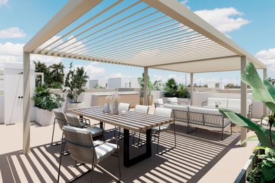 123costaserenavilla18082515205416solarium3con