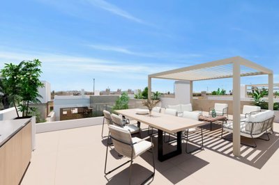 123costaserenavilla1808251519388solarium2conv