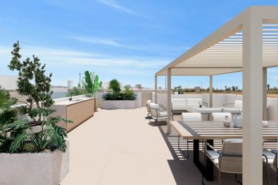 123costaserenavilla18082515203115solarium2con