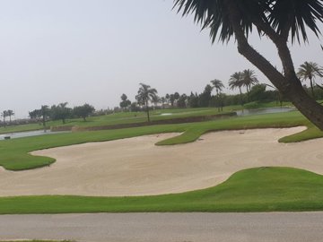 124rodagolfvilla26082515012620230905144618