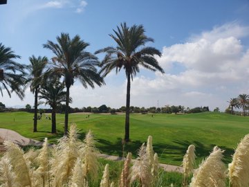 124rodagolfvilla26082515030720230911122959