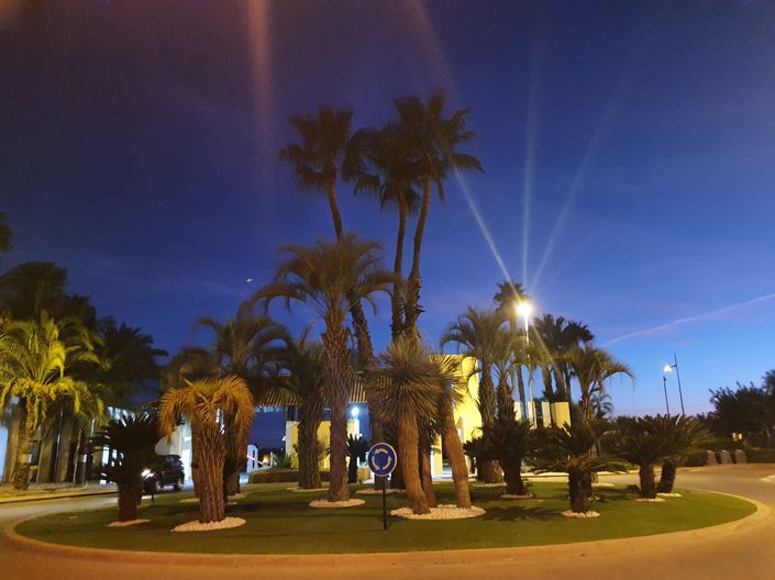 Image No.12-Villa de 3 chambres à vendre à Roda Golf