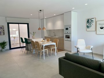 124frontlinerodagolfvilla260825145257livingdi