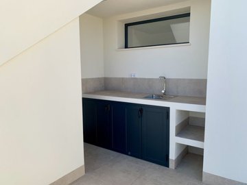 124frontlinerodagolfvilla260825145202firstflo