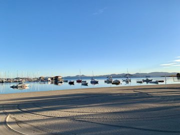 124rodagolfvilla260825150028localbeach