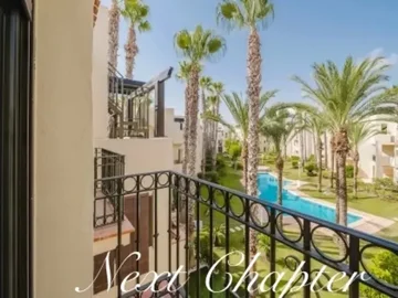 125stunning2bedroompenthouseonrodagolf0809251