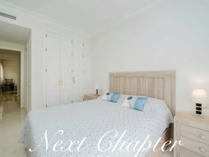 Image No.10-2 Bed Apartment for sale