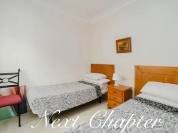 125stunning2bedroompenthouseonrodagolf0809251