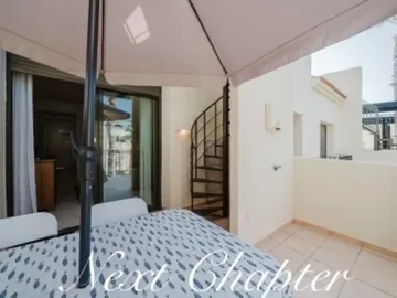 125stunning2bedroompenthouseonrodagolf0809251