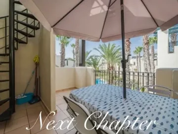 125stunning2bedroompenthouseonrodagolf0809251