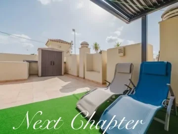 125stunning2bedroompenthouseonrodagolf0809251