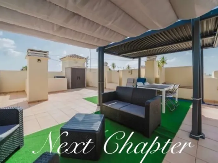 Image No.17-2 Bed Apartment for sale