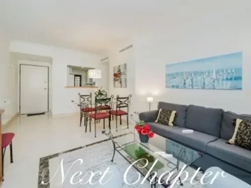 125stunning2bedroompenthouseonrodagolf0809251