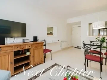 125stunning2bedroompenthouseonrodagolf0809251