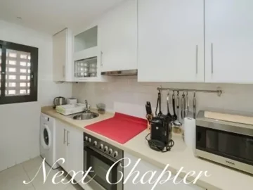 125stunning2bedroompenthouseonrodagolf0809251