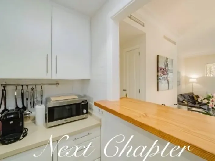 Image No.5-2 Bed Apartment for sale