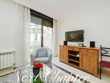 125stunning2bedroompenthouseonrodagolf0809251