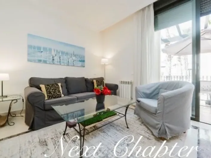 Image No.7-2 Bed Apartment for sale