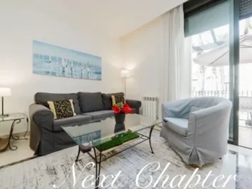 125stunning2bedroompenthouseonrodagolf0809251