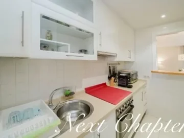 125stunning2bedroompenthouseonrodagolf0809251