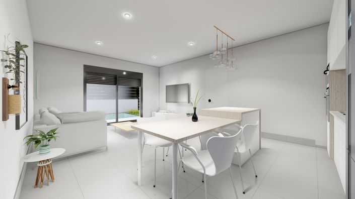 Image No.12-4 Bed Villa for sale