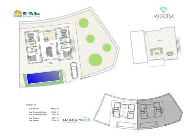 130villasaurora220925140624vivienda2