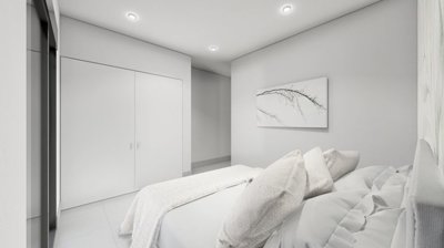 130villasaurora22092514030118