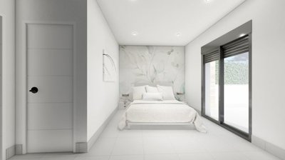 130villasaurora2209251403012