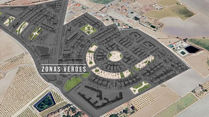 Image No.11-3 Bed Villa for sale